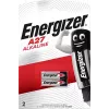 Kertakäyttöparisto Energizer EN-639333