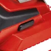 Einhell GE-LS 18 Li 18V akku-puutarhasakset