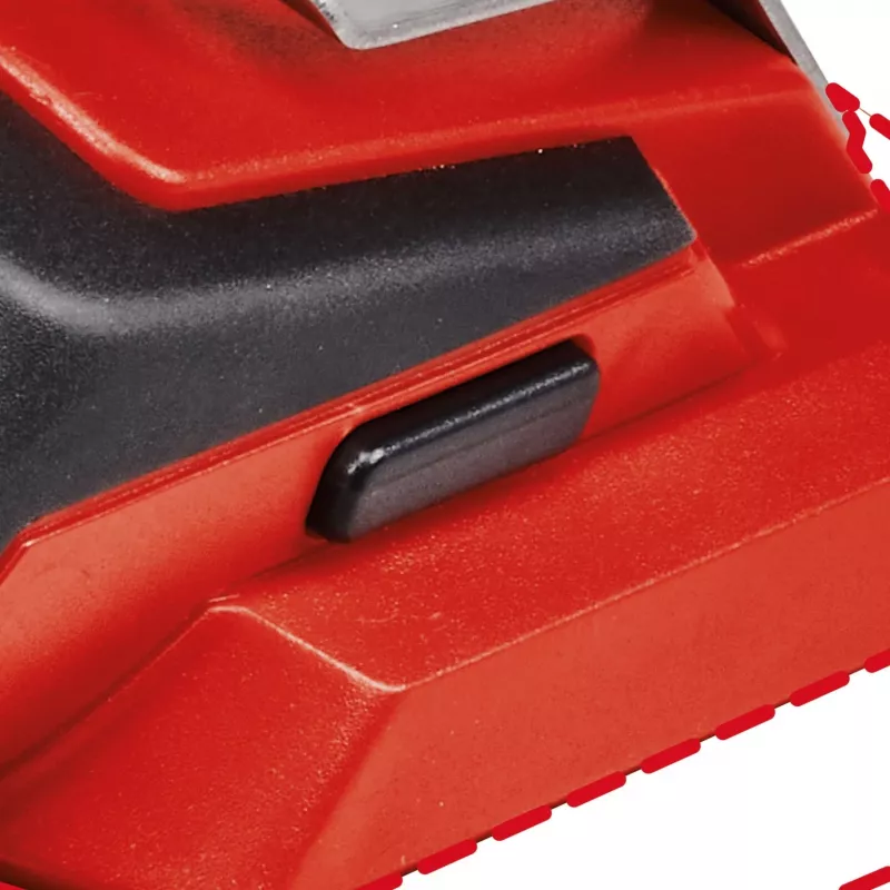 Einhell GE-LS 18 Li 18V akku-puutarhasakset