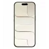 MATKAPUHELIN IPHONE AIR/512GB LIGHT GOLD MG2U4 APPLE