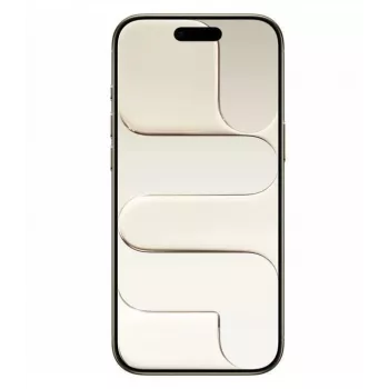 MATKAPUHELIN IPHONE AIR/512GB LIGHT GOLD MG2U4 APPLE