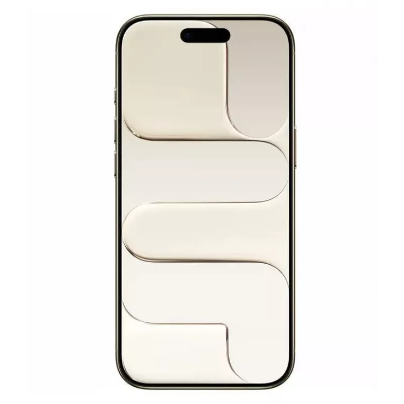 MATKAPUHELIN IPHONE AIR/512GB LIGHT GOLD MG2U4 APPLE