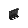 Tuuletinteline Akasa AK-MX304-08BK