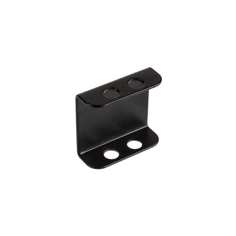 Tuuletinteline Akasa AK-MX304-08BK