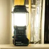 Makita DMR056 radio kannettava analoginen & digitaalinen musta, sininen