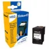 Pelikan 4950920 tulostustarvike musta