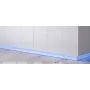 Cama Lighting REJA 2D sininen