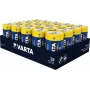 VARTA alkaline-paristo C R14 Industrial PRO 20
