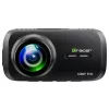 Autodashcam TRACER Tracer Pano 2D – panoramakuvaus 2D, kompakti muotoilu
