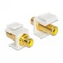 Keystone-moduuli DeLOCK 86309