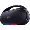Bluetooth-kaiutin Beatb OX 12 16W