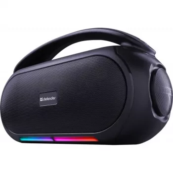 Bluetooth-kaiutin Beatb OX 12 16W