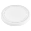 Kattovalaisin TRACER TRAOSW47320 LED pyöreä 18W 3000K