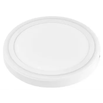 Kattovalaisin TRACER TRAOSW47320 LED pyöreä 18W 3000K