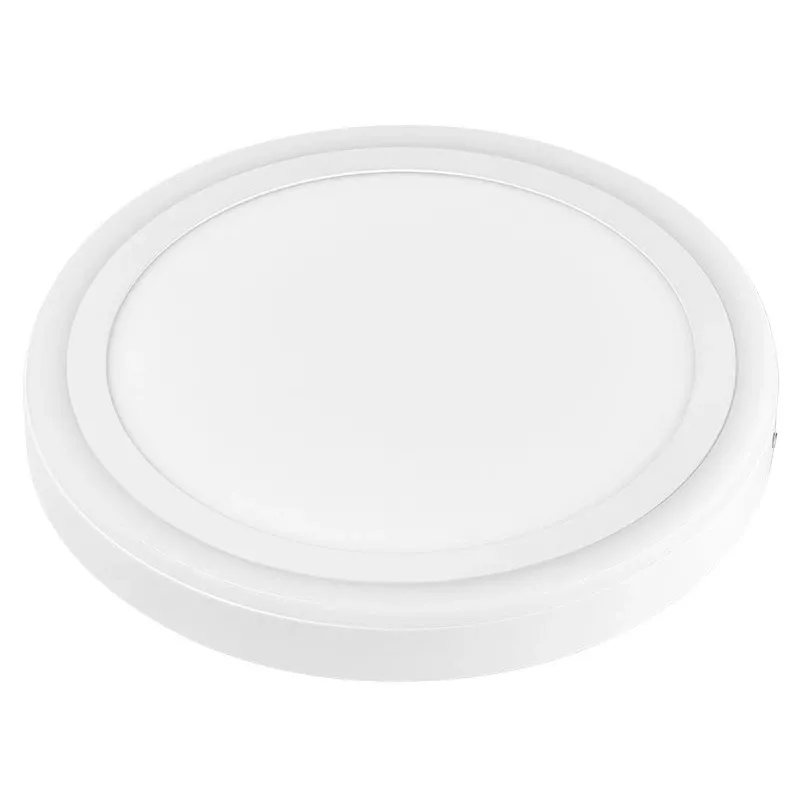 Kattovalaisin TRACER TRAOSW47320 LED pyöreä 18W 3000K