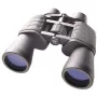Kiikari Bresser Optics Hunter 8-24 x 50