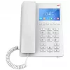 IP-puhelin Grandstream Networks GHP630 valkoinen 2 linjaa LCD WLAN