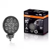 Peruutusvalo Ledvance REVERSING VX120R-WD LED, malli LEDDL108-WD