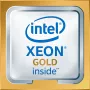 Intel Xeon Gold 6252 -prosessori, 2,1 GHz, 24 ydintä, 35,75 MB välimuisti, LGA 3647