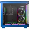 Montech KING 95 PRO torni-PC-kotelo