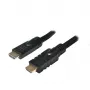 HDMI-kaapeli LogiLink CHA0010 10 m