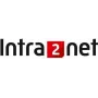Intra2net Appliance Micro - tietoturvalaite - 1GbE - 1U - pöytämalli (I2N-AMC-100)