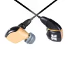 Kuulokkeet HiFiMAN RE2000 Pro