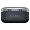Samsung Galaxy Buds4 SM-R540 musta