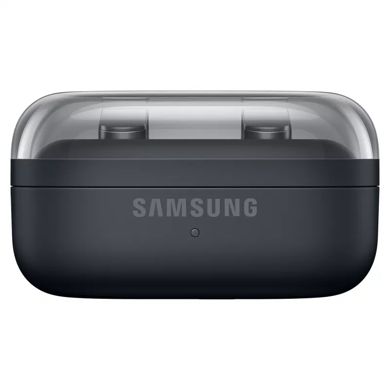 Samsung Galaxy Buds4 SM-R540 musta