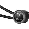 All-in-one-nestejäähdytin Thermaltake TH280 V2 Ultra ARGB Sync