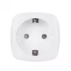 Älypistorasia EZVIZ T30-10B-EU 1600 W valkoinen