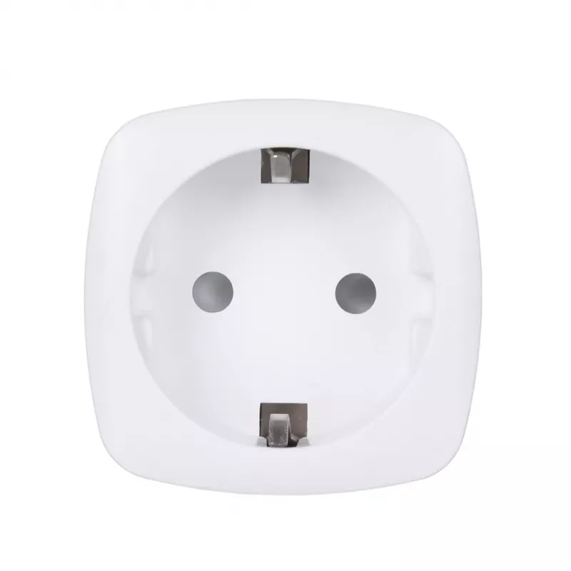 Älypistorasia EZVIZ T30-10B-EU 1600 W valkoinen