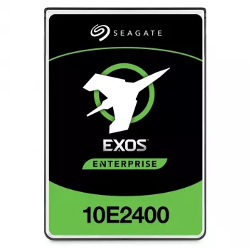 Seagate Enterprise ST1200MM0129 sisäinen kiintolevy 1,2 TB 10000 kierr./min 2,5 tuumaa SAS