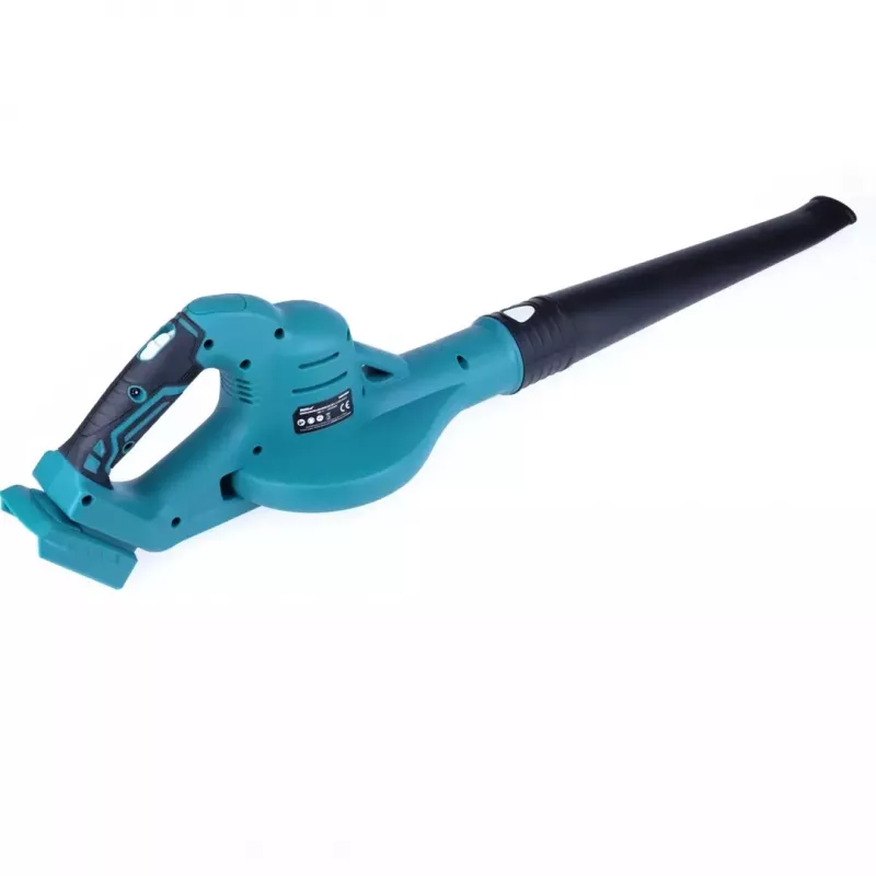 Lehtipuhallin DEDRA DED7094