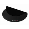 Huzaro Floormat 3.0 istuinmatto