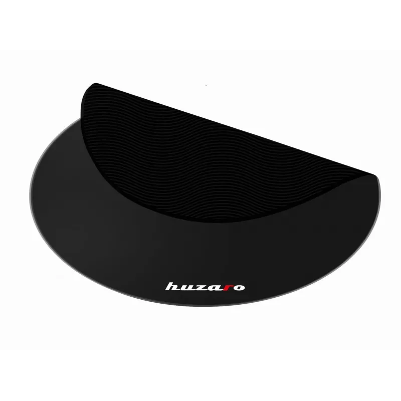 Huzaro Floormat 3.0 istuinmatto