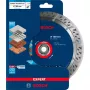 Bosch 2 608 900 662 kulmahiomakoneen lisävaruste katkaisulaikka