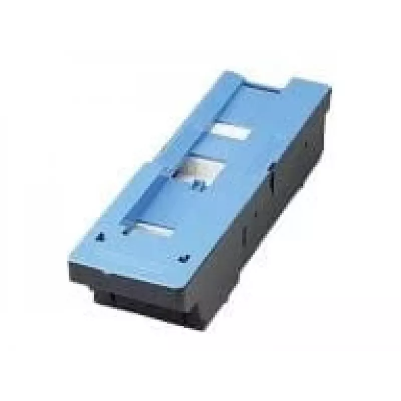 Canon MC-08 huoltokasetti imagePROGRAF iPF8000/iPF8300S/iPF8400S/iPF9000 -tulostimille