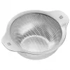 Kulho-siivilä ZWILLING Table 16 cm ruostumaton teräs hopea