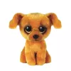 Mascot TY Zuzu koira 15 cm