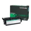 Värikasetti Lexmark T650H80G 30 000 sivua musta