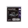 Tallentamaton tietonauha Fujifilm LTO Ultrium 7