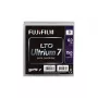 Tallentamaton tietonauha Fujifilm LTO Ultrium 7