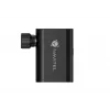Navitel | polkupyörän ilmakompressori | AIR12 MINI