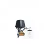 Shelly PbS·Neo Smart Water Valve· vesiventtiili (Shelly_PbS_NSWV)
