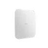 Elektroninen kehonvaaka Xiaomi Smart Scale S200 – max. 150 kg, tarkkuus 50 g, 280×280×24,5 mm, valkoinen