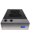 Alphacool ES Orbiter 360 TS ulkoinen AIO-nestekylmäjärjestelmä