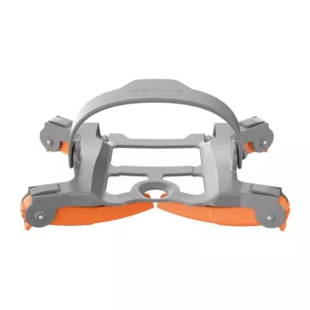 Sunnylife runko Mini 5 Pro:lle (oranssi)