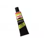 Pattex Classic - liima - 125 g