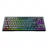 Cherry XTRFY - näppäimistö - 80 % - TKL - taustavalo